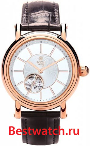 Часы Royal London Automatic 41151-04